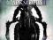 Darksiders II PL / ANG X360 ULTIMA.PL