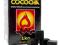 Węgielki Kokosowe COCOCHA COCOBRICO Shisha Szisza