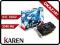 Karta graficzna Radeon R7 260X MSI 2GB DDR5 +2 GRY