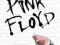 PINK FLOYD - PRĘDZEJ ŚWINIE ZACZNĄ LATAĆ ( BLAKE )