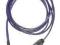 Kabel Audio Video Commodore 64/128 (EURO/SCART) HQ