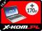 Laptop ASUS R510LB-XO172D X550 i5-4200U 8GB GT740M