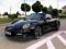 Proshe 911 Turbo cabrio Salon PL, idealny F-Vat