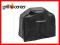 Pokrowiec na grille 103x120x50 cm