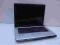 TOSHIBA A200  CELERON/2GB/120GB GWAR F-VAT NR21440
