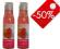 CK* Lotion Przed Depilacją 150ml WYPRZEDAŻ -75%