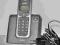 Telefon bezprzewodowy Philips DECT 122