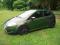 Fiat Grande Punto 1.9 JTD 130KM edytowana wersja