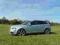 AUDI A3 SPORTBACK S-LINE 1.8 TFSI DSG 2008r