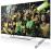 TV LED SONY 50W805B 400Hz 3D- SKLEP GLIWICE