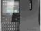 NOKIA ASHA 210 black BEZ LOCKA