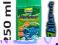 Tetra Pond AlgoSchutz 250ml Zwalcz glony w stawie