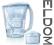 Dzbanek Filtr do wody ELDOM DF100 ~2,5 litr +wkład