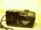 APARAT FOTOGRAFICZNY