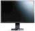 Monitor Eizo FlexScan EV2316W czarny