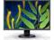 Monitor Eizo FlexScan EV2436W czarny