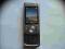 Ładny Sony Ericsson W-760i