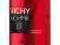 VICHY HOMME CODE PURETE pianka do golenia MEN 874