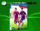 FIFA 15 PS VITA PSV ELECTRONICDREAMS Wwa JUŻ JEST!