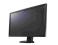 Monitor EIZO LCD IPS 27