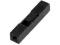 Obudowa złącza BLS BLS01 1x1 raster 2,54mm(20 szt)