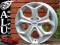 1036 S FELGI 16'' 5x108 FORD KUGA MONDEO S-MAX