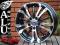 104 MB NOWE FELGI 14'' 5x100 SKODA SEAT VW POLO