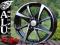 1017 FELGI 15'' 4x100 TOYOTA YARIS CITROEN C1 AYGO