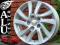 1028 NOWE FELGI 16'' 5x114,3 MAZDA 3 5 6 MX-6 XEDO