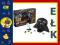 HASBRO GRA ANGRY BIRDS STAR WARS JENGA DARTH VADER