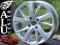 1039 S FELGI 16'' 4x108 PEUGEOT 206 207 301 307 30