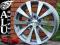 1060 MG NOWE 17'' 5x114,3 TOYOTA AURIS AVENSIS CAM