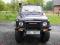 SUZUKI SAMURAI 1.3