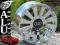 1058 MAM CHROM 18'' 5x112 AUDI A3 A4 A6 A8 Q5 S-li