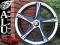 109 FELGI 14'' 4x108 CITROEN C3 C4 PEUGEOT 207 307