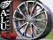 470 MG FELGI 18'' 5x112 AUDI Q3 Q5 A4 A5 A6 A7 A8