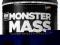 CYTOSPOR MONSTER MASS 2700G. HIT GAINER PROMOCJA!!