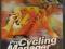 Pro Cycling Manager - sezon 2012 (PC) (nowa folia)
