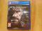 METAL GEAR SOLID V: GROUND ZEROES