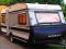 przyczepa kempingowa