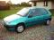 Citroen Saxo