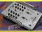 DJ MIXER SKYTEC TEC 140 PANASONIC 3 KANALOWY