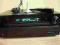 Onkyo TX-NR 509