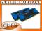 Kingston 8GB 2 x 4GB 1866 CL9 Hyperx Predator WAWA
