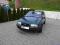 Ford Fiesta mk4 1.3 benzyna 1998 r.