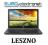 NOWY ACER E5-511-C1K6 N3530 4GB 500GB W8.1 LESZNO