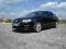 VW PASSAT 2.0 TDI 2008 143000km R - LINE OKAZJA