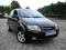 CHEVROLET KALOS 1.4 16V 95KM KLIMA ALU 15' SERWIS!