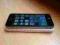 j.NOWY Apple iPhone 5S 16GB Fabr.Bez Simlocka GW.