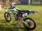 Kawasaki KXF 250